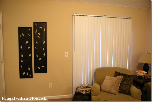 Decorative Blinds For Door Spaces Mississauga Decorative Blinds For Door Spaces Mississauga